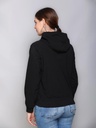 Ladies Windcheater - RW105-RW105-BLACK-L