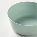 KALAS Bowl, Mixed Colours Assorted Colours