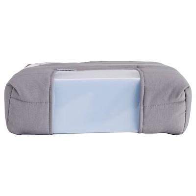 LYCKSELE Lovas Mattress, 140X188 cm