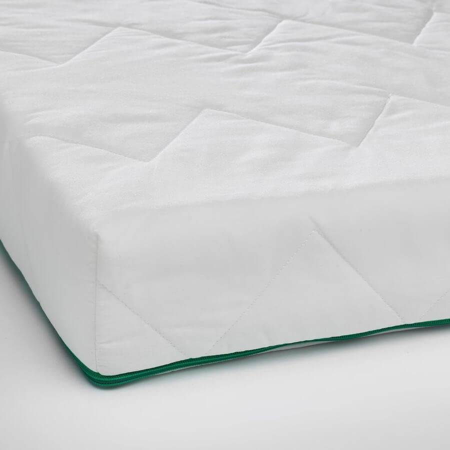 Vimsig Foam Mattress for Extendable Bed,80X200cm