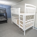 Idiya Nepal Bunk Bed