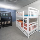 Idiya Nepal Bunk Bed