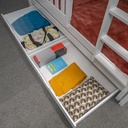 Idiya Nepal Bunk Bed