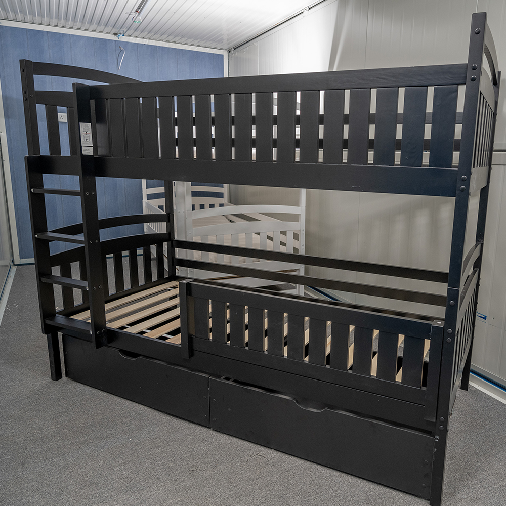 Idiya Colombo Bunk Bed