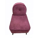 Idiya Japura Armchair