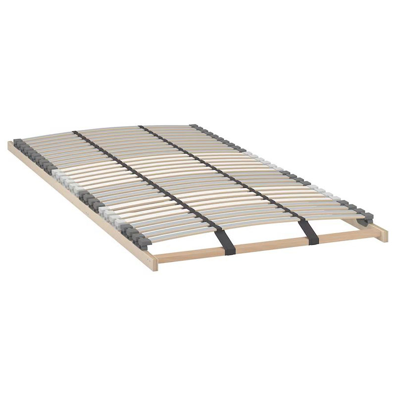 Lönset Slatted Bed Base,90x200cm