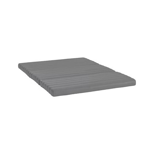 LYCKSELE Lovas Mattress, 140X188 cm