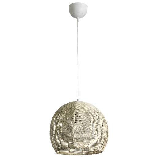 Gissbo Pendant Lamps