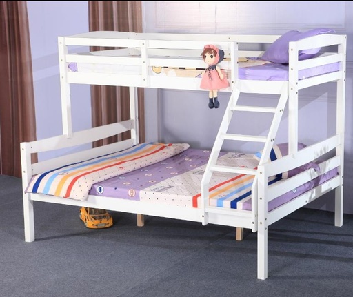 Sousse Bunk Bed