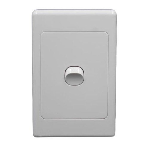 Yaounde Single Switch