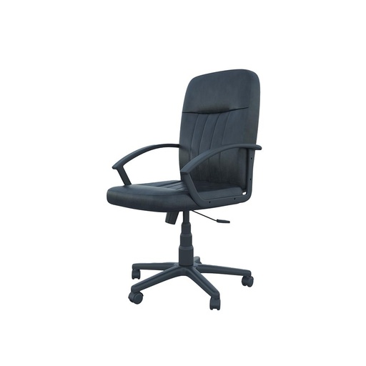 Canterbury Office Chair