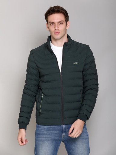 Gents Sealing Jacket - 33561