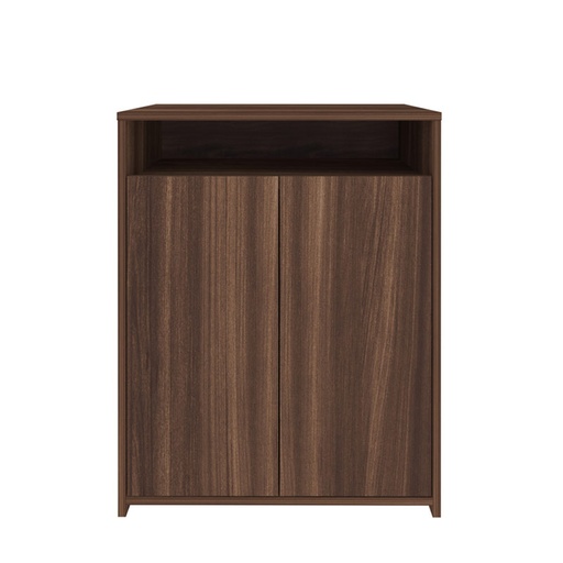  Santa Luzia Cabinet - Ipe 