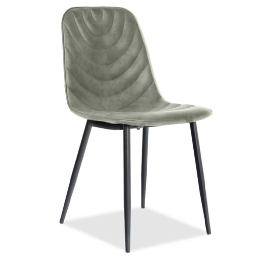 Rouen DINING CHAIR 