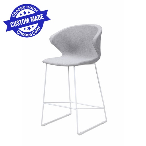 EDEN H-5190 conventional fabric Chair