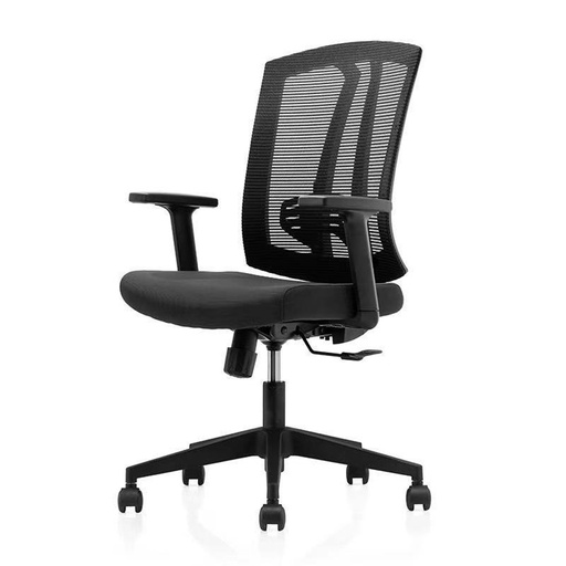 Sumida Furniture Design Computer Office Chair