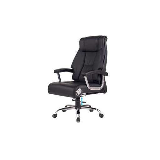 Hirado modern office chair