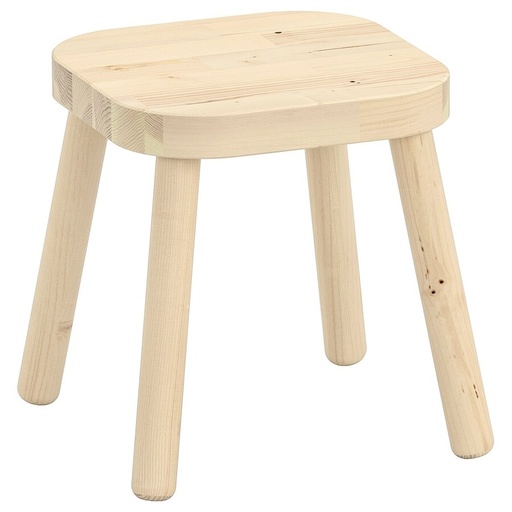 FLISAT Children's Stool